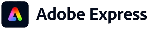 Adobe Express