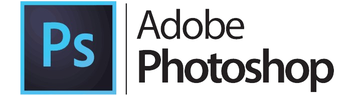 Adobe Photoshop