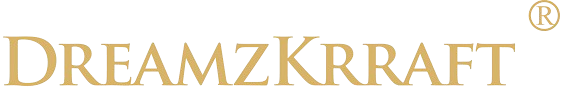 Dreamzkraft