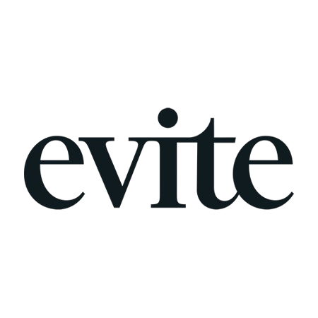 Evite