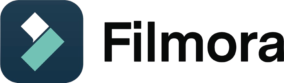 Filmora