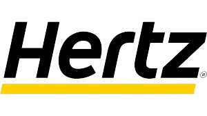 Hertz Car Rental