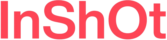 InShot