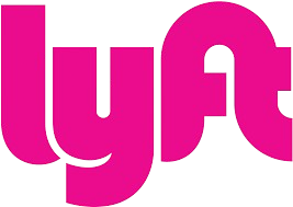 Lyft Rentals