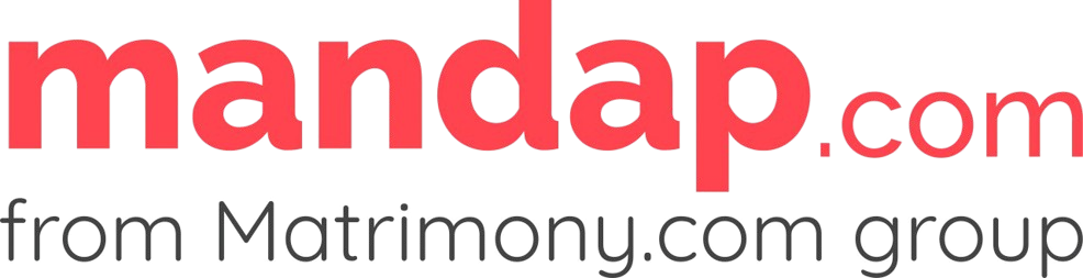 Mandap