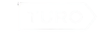 Turo