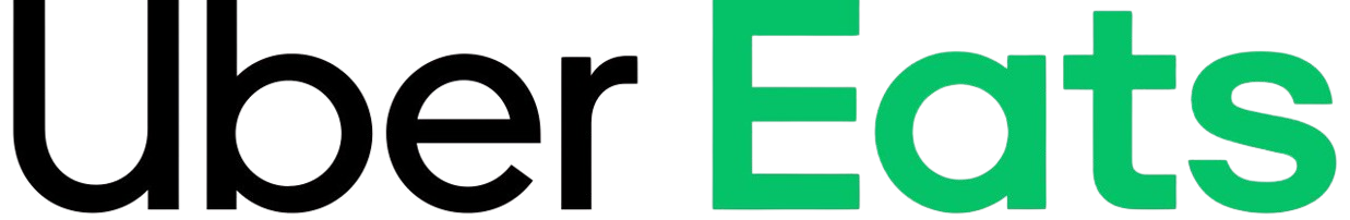 Uber Eats for Business