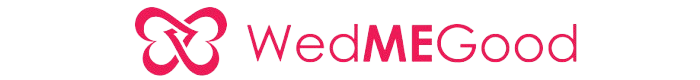 WedMeGood